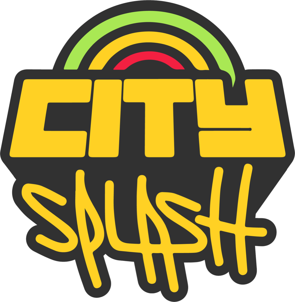 AIDONIA AND ELEPHANT MAN TO JOIN CITY SPLASH 2026 LINEUP&nbsp;JANET KAY, CARROLL THOMPSON, BXKS AND MANY MORE ALSO CONFIRMED