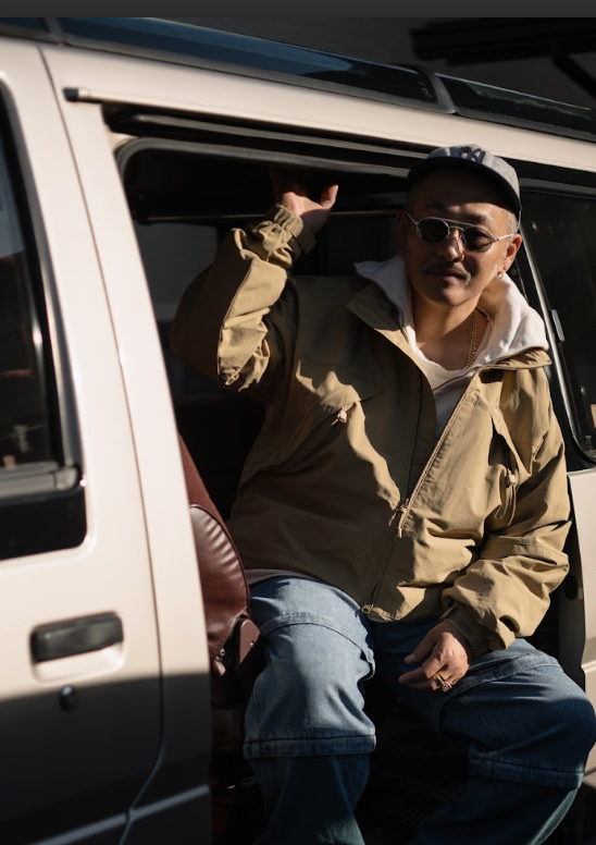 BEAMS and Timberland Team Up on Special Capsule Collection to Mark BEAMS’ 50th Anniversary