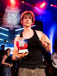 SLAYER CROWNED CHAMPION OF RED BULL DANCE YOUR STYLE UK 2026, BOOKING PLACE AT WORLD FINAL IN ZURICH - HERE’S WHAT WENT DOWN