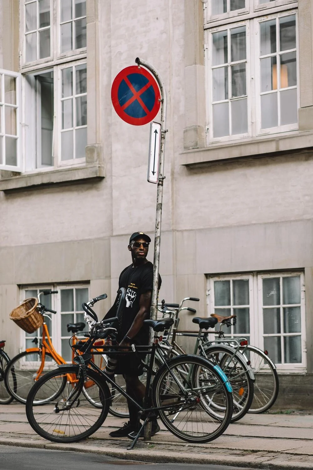 Photographed By: Tonya Matyu