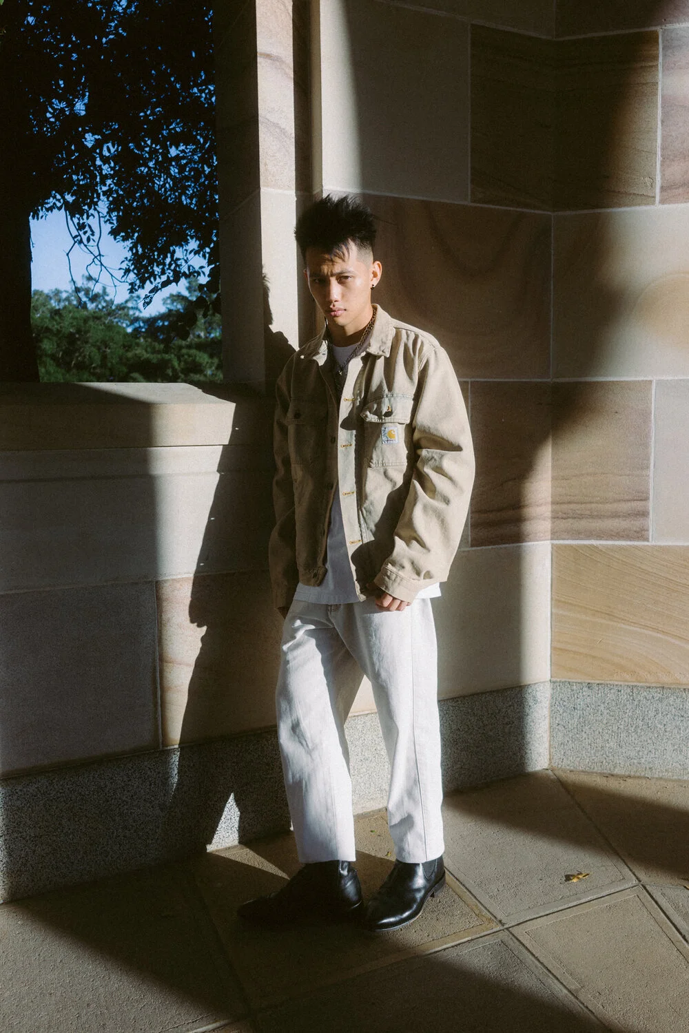 Tirade+x+Moonboy-08857.jpg