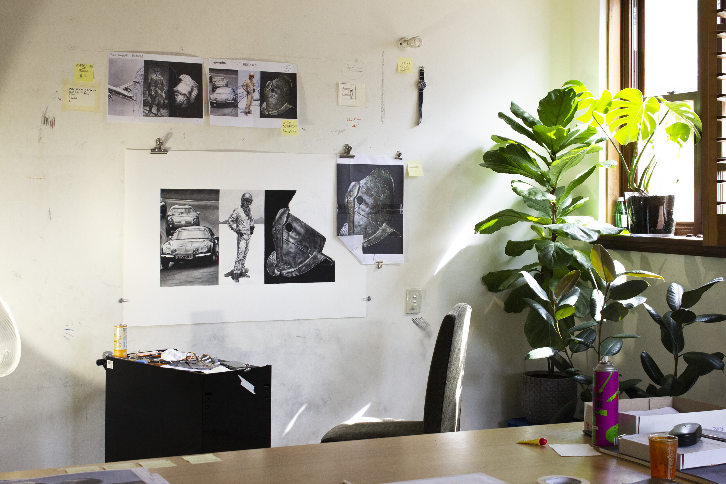 Studio+copy.jpg