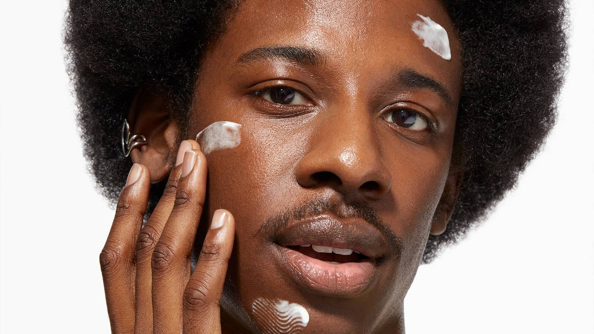 YTTP_Editorial_How_to_Use_Polypeptide-121_Future_Cream_in_Your_Routine_1296x-min.jpg