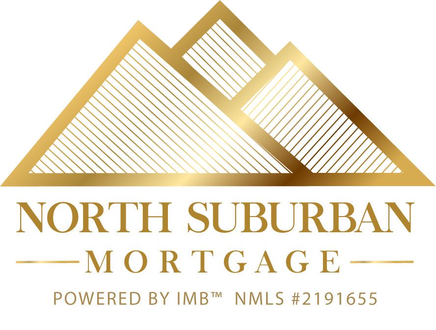 NORTH SUBURBAN MORTGAGE