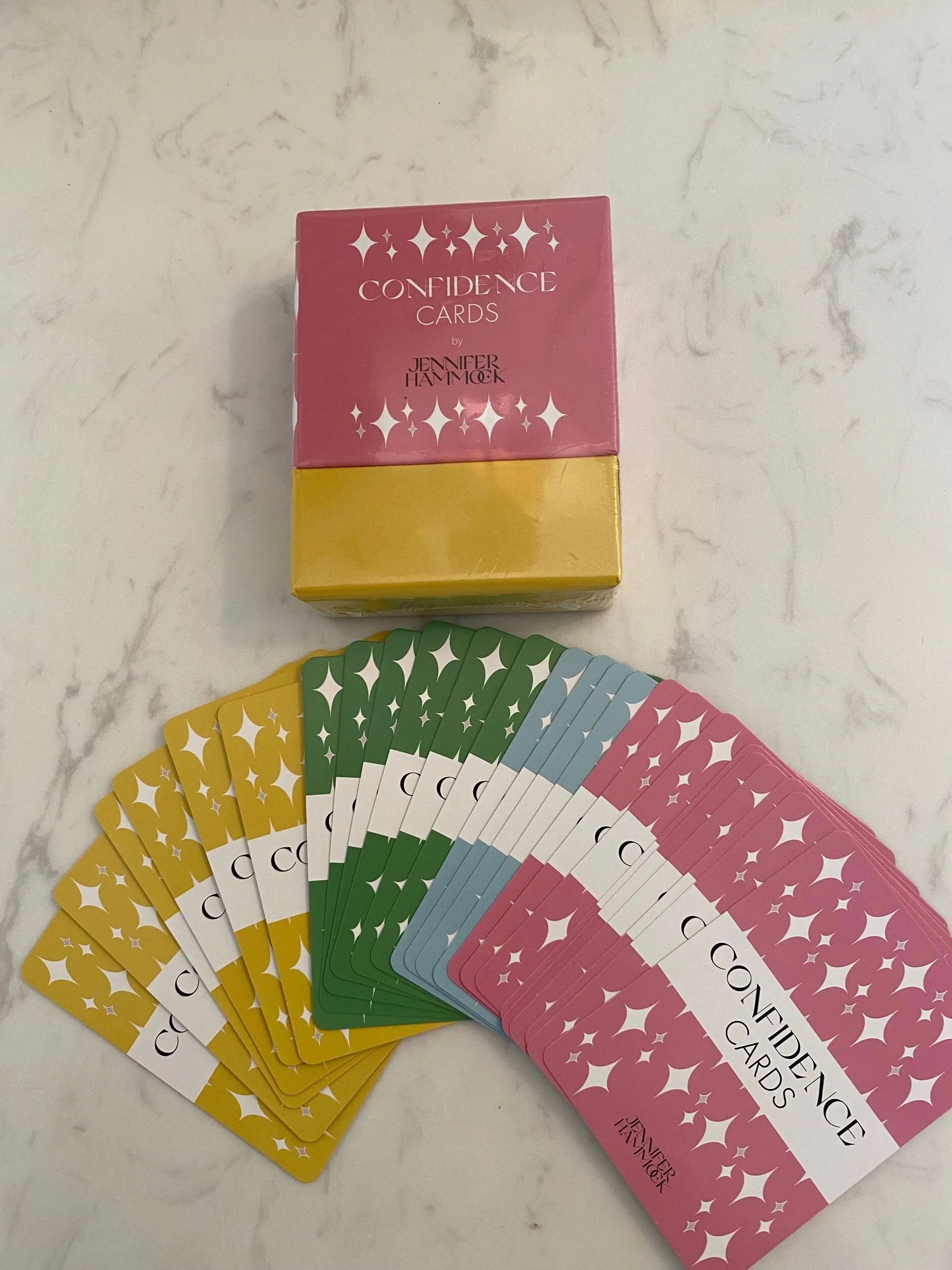 F414415B-753B-479E-B352-DA11893BCE02