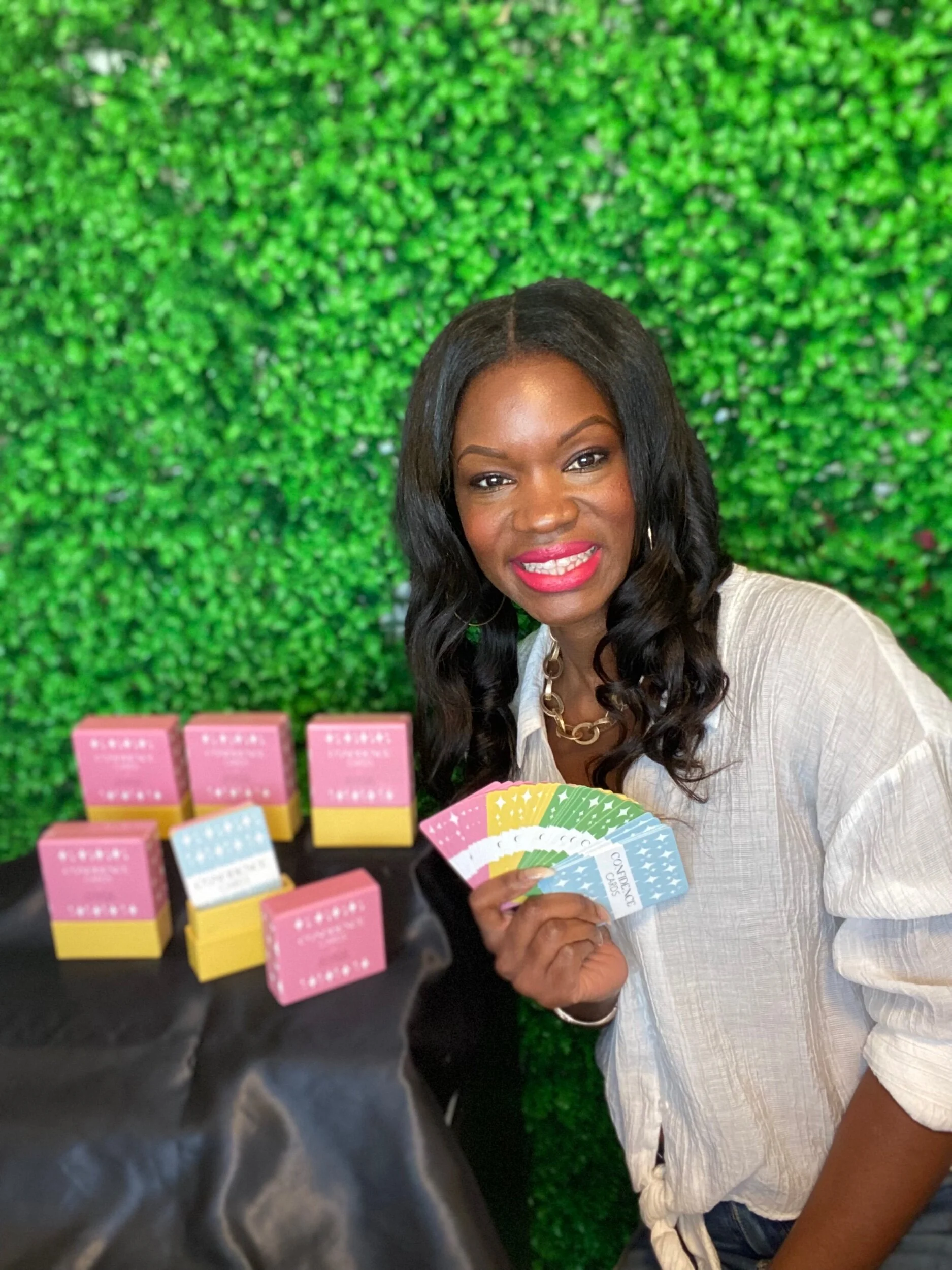 FD0500ED-8389-4F0E-8608-35EECFCD6FDA