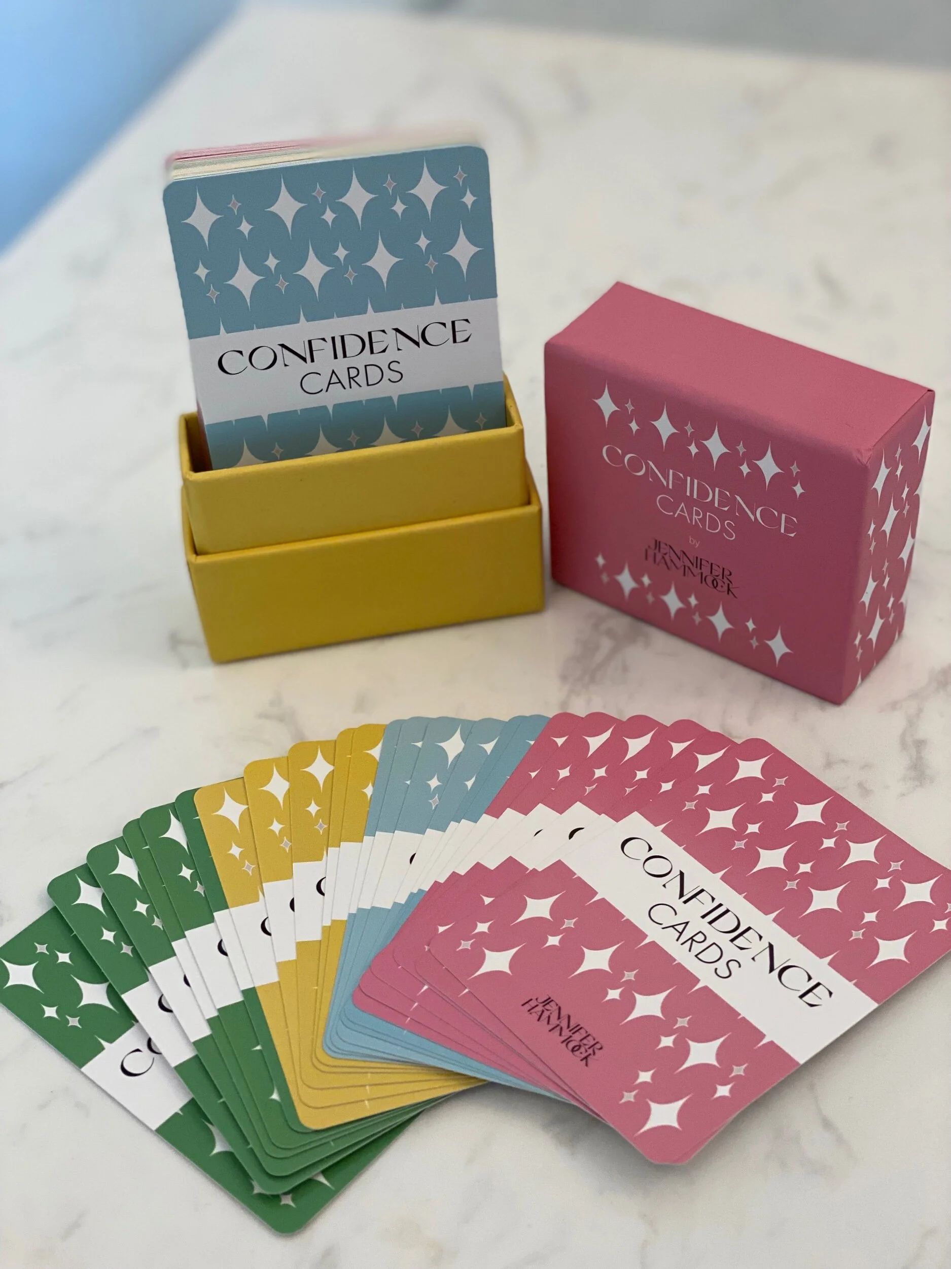 00DFE92A-76CF-4E4C-A595-43ABA62DCC8A