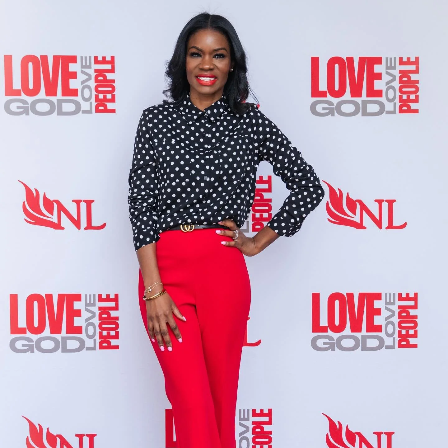 Im back from a pretty great Spring Break and ready for our new service times!

Not only do we have new service times, but a whole additional service 🙌🏾🙌🏾🙌🏾

Double the praise!
Double the word!
Double the love!
Double the transformation!

We are