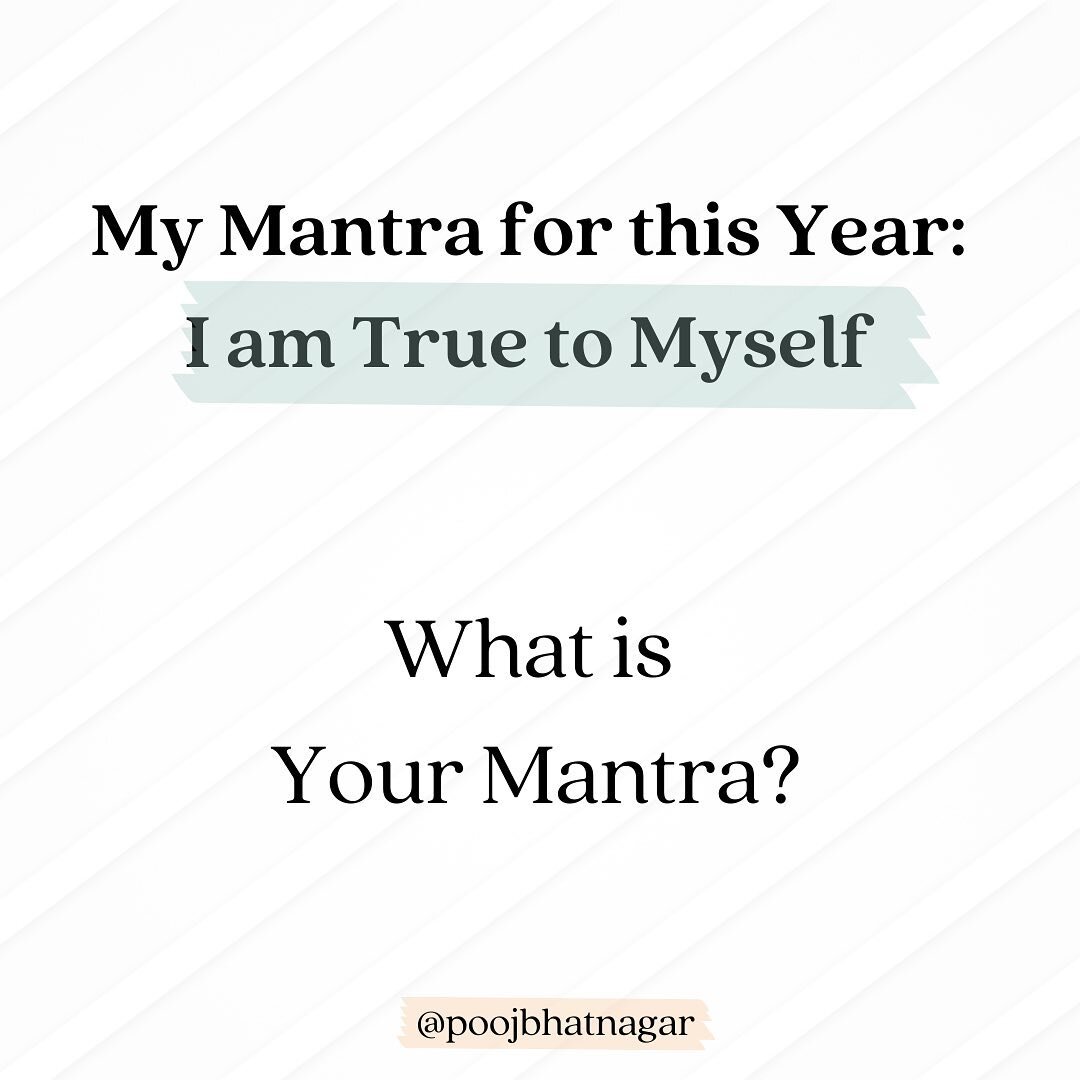 Who feels like sometimes they&rsquo;re living a lie? Or they are living based off of someone else&rsquo;s influence or happiness? 

Majority of my life I was working in a career that provided me money, it gave me the financial freedom to live a comfo