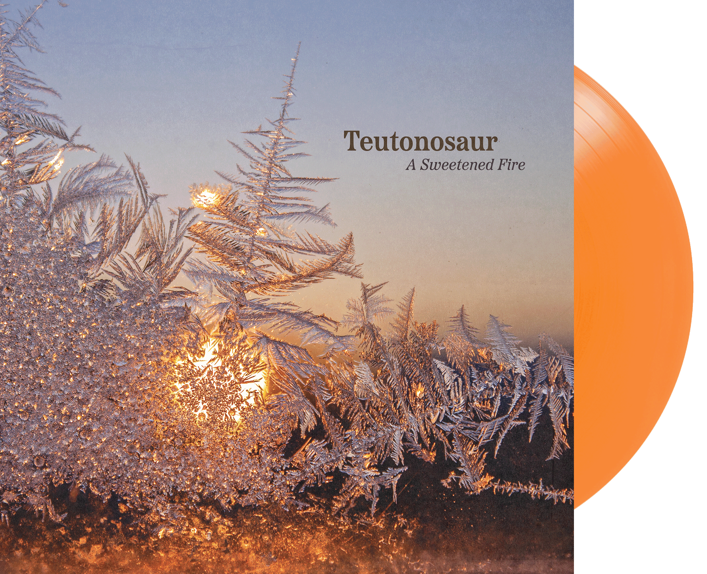 Teutonosaur_A Sweetened Fire__LP Orange Store Icon.png