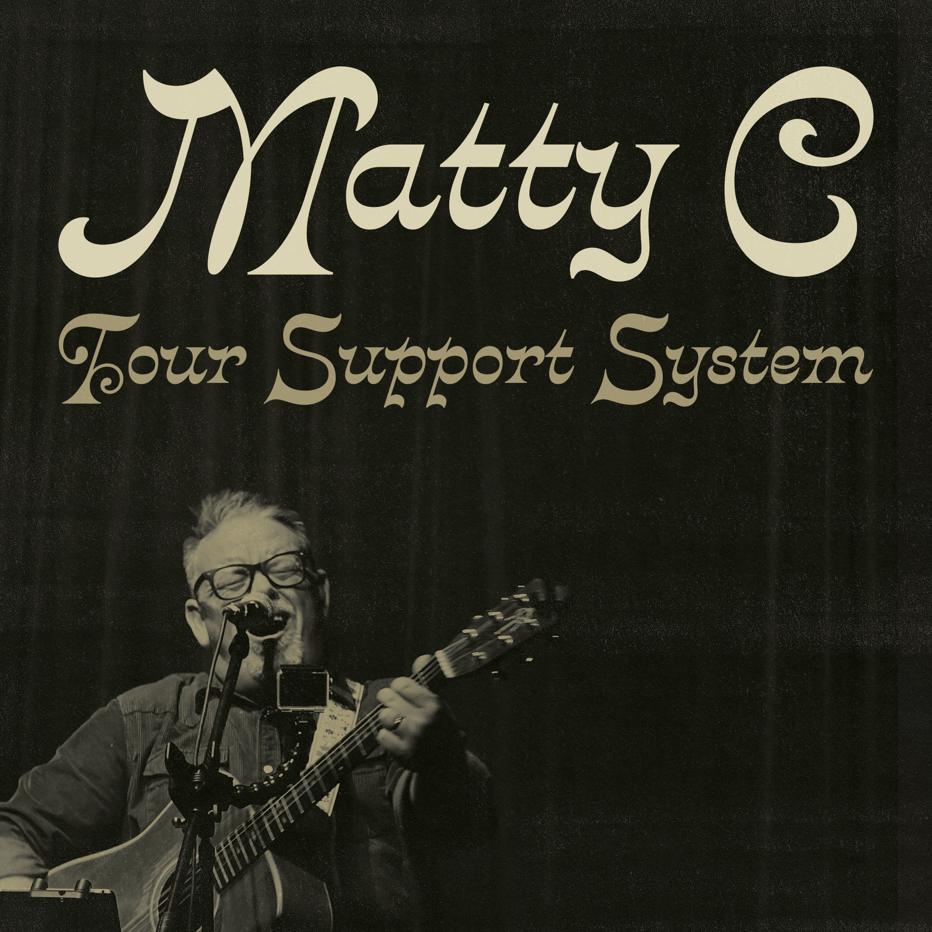 Matty C 2026 Summer Tour Support Icon_BW_Square.png