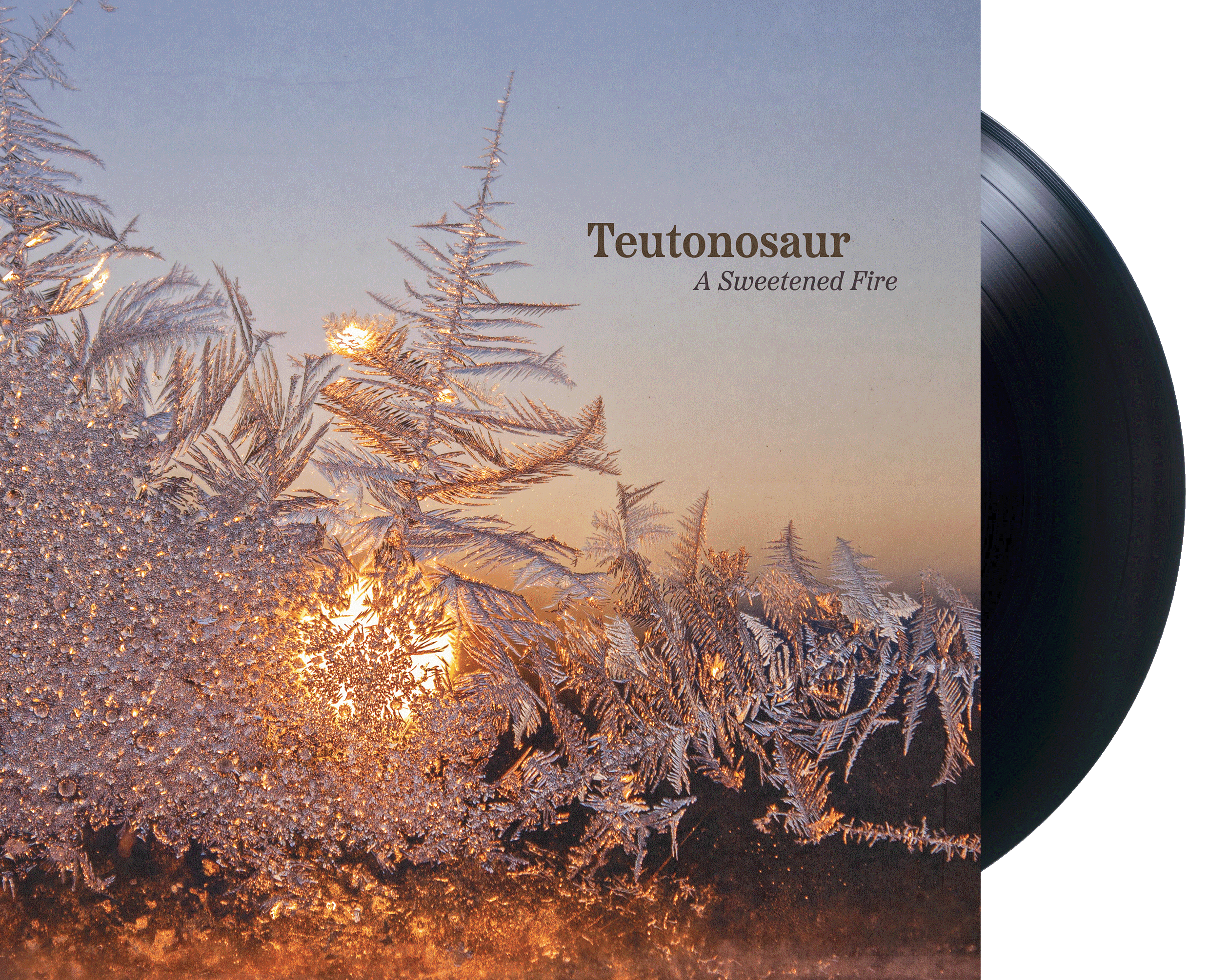 Teutonosaur_A Sweetened Fire__LP Store Icon.png