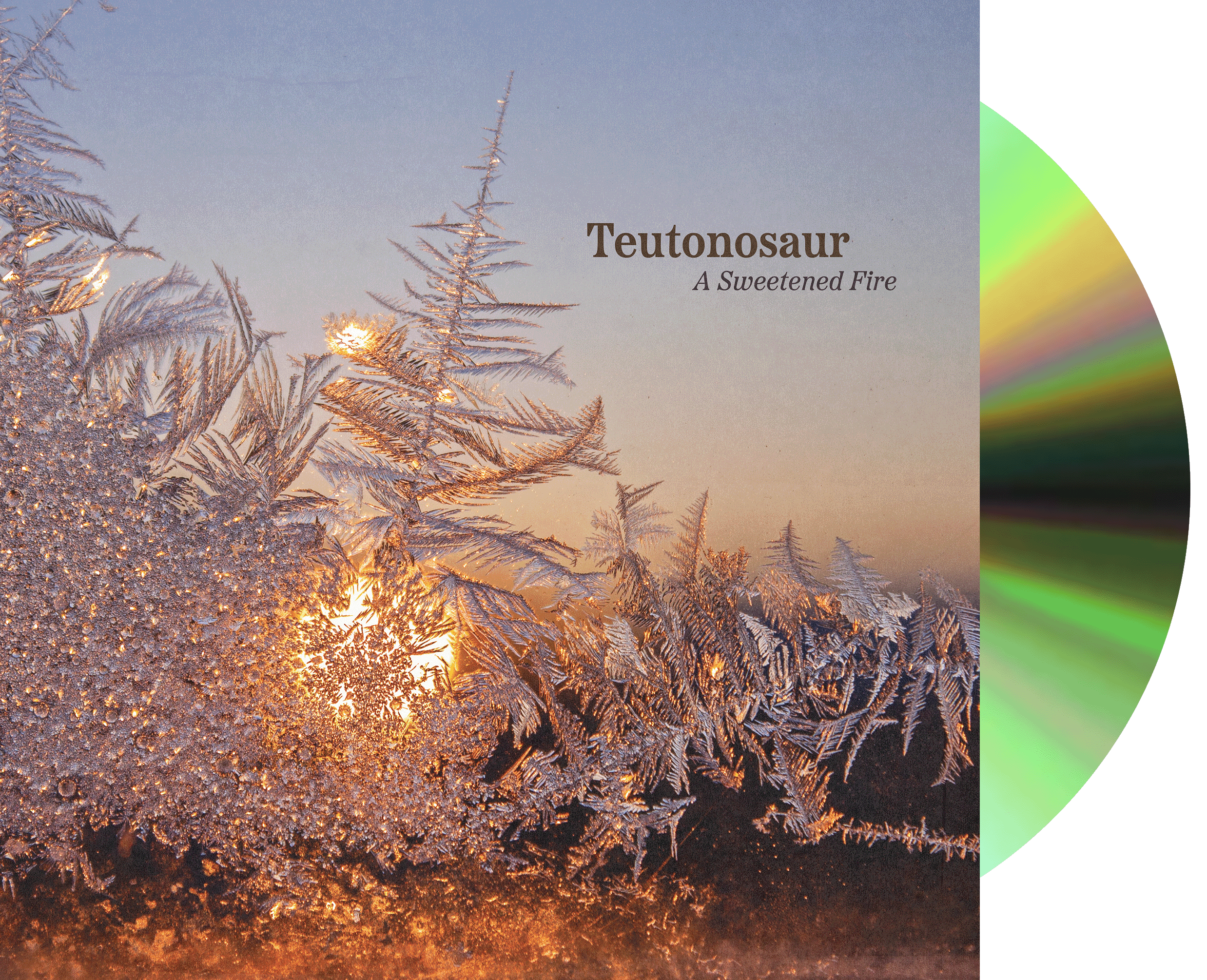 Teutonosaur_A Sweetened Fire__CD Store Icon.png
