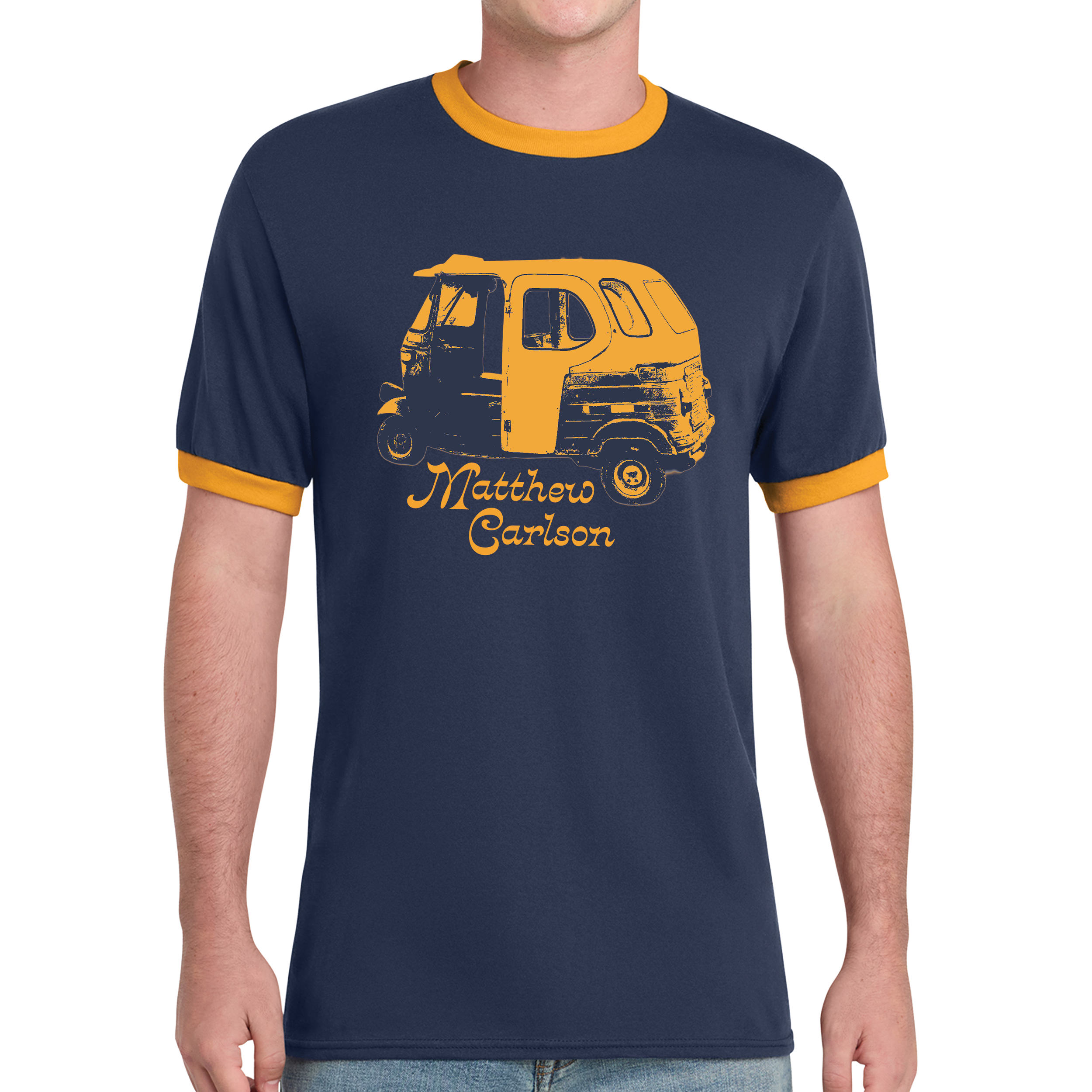Matty C 2026 Summer Tour T-Shirt.png