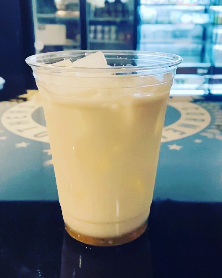 Cornell Brothers Coffee