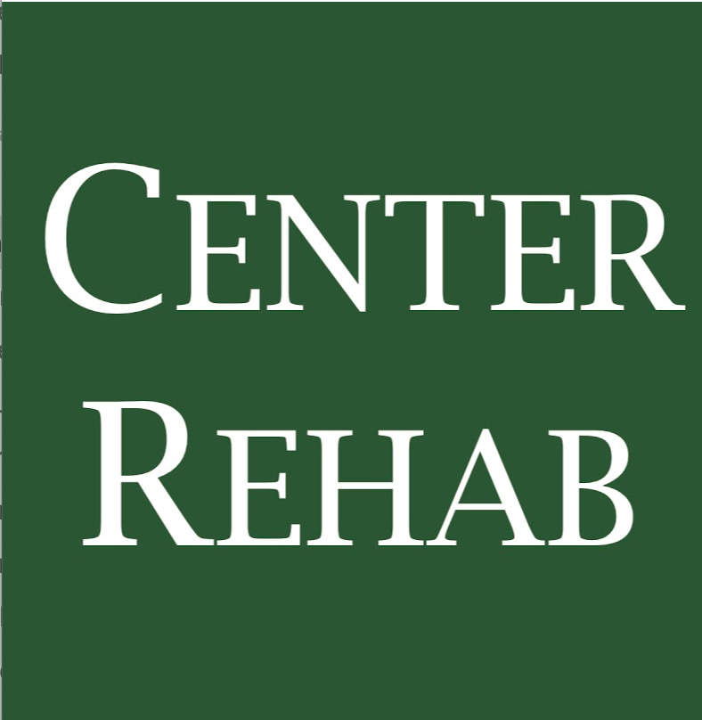 Center Rehabilitation &amp; Sports Therapy