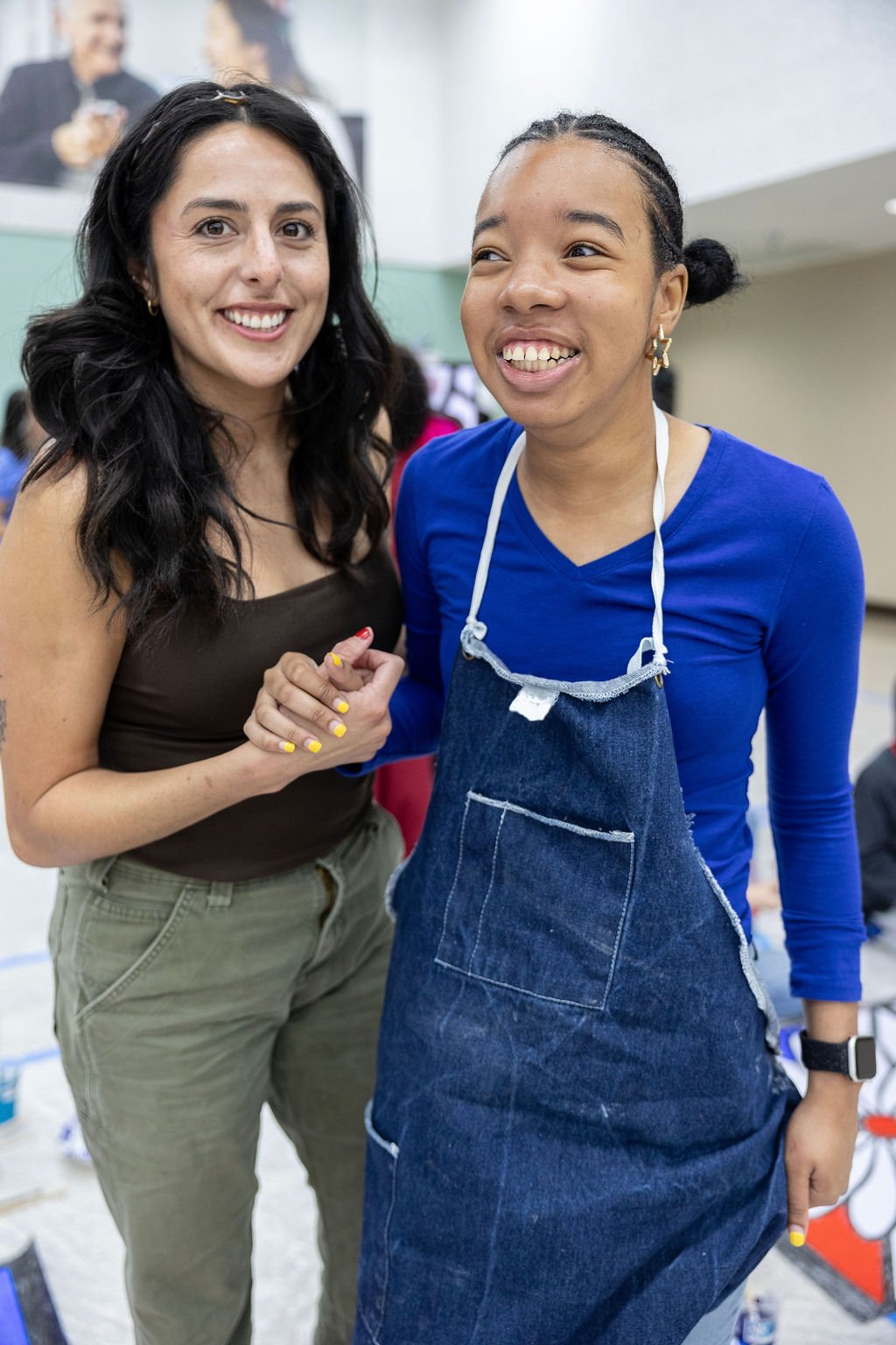 099A6926.jpg