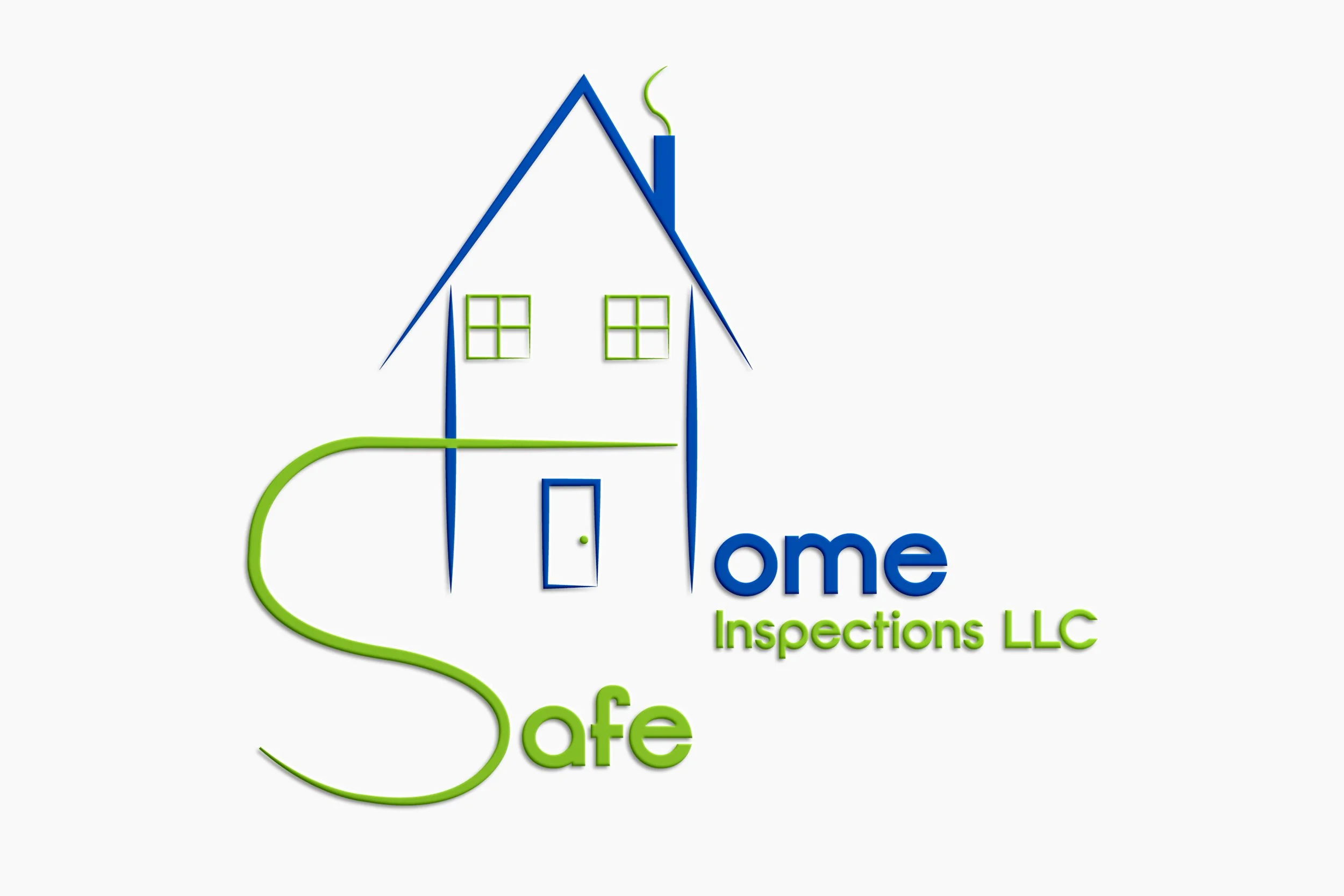 New House Inspection | Safe Home Inspections LLC