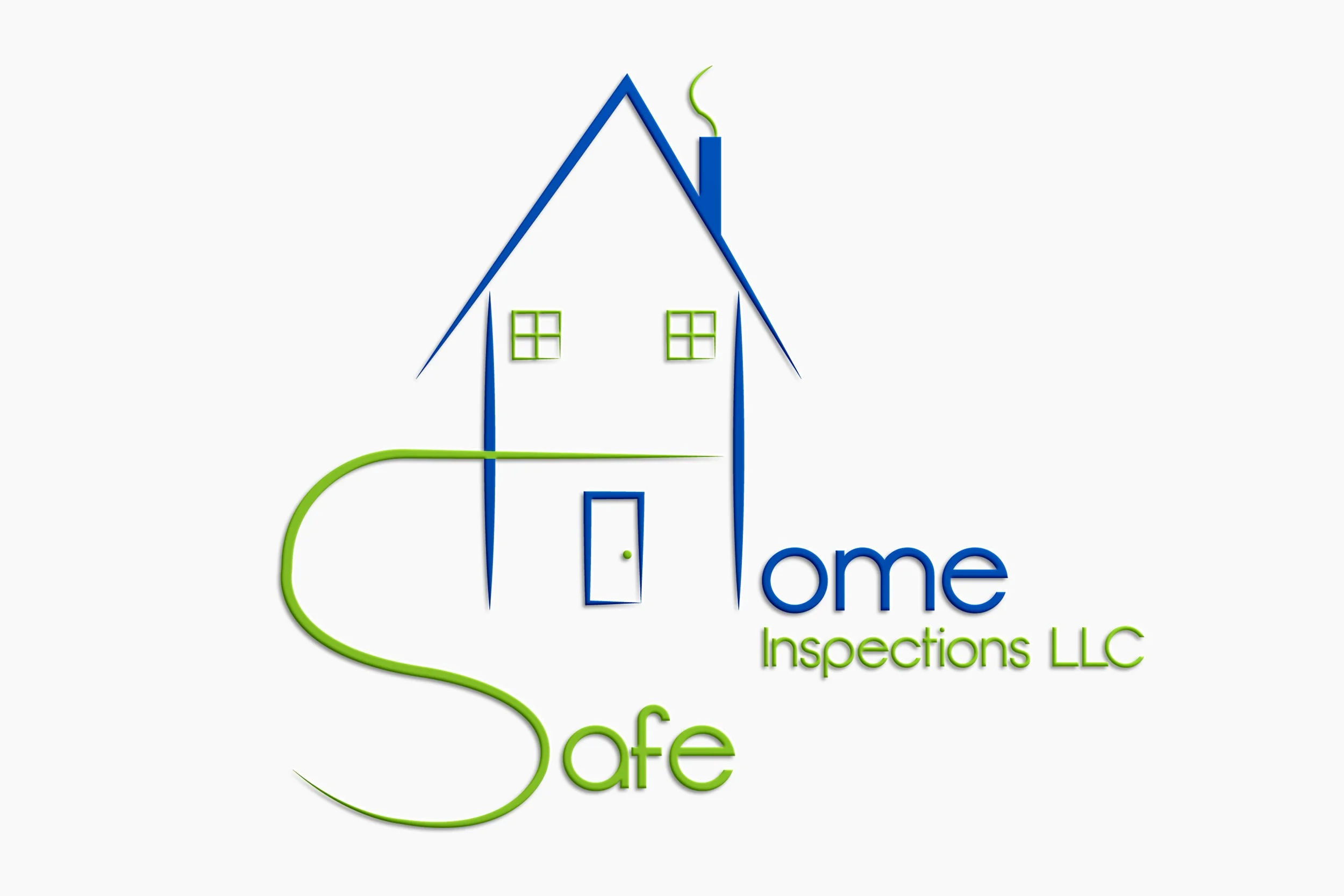 Certified House Inspection Services | Safe Home Inspections LLC — Safe ...