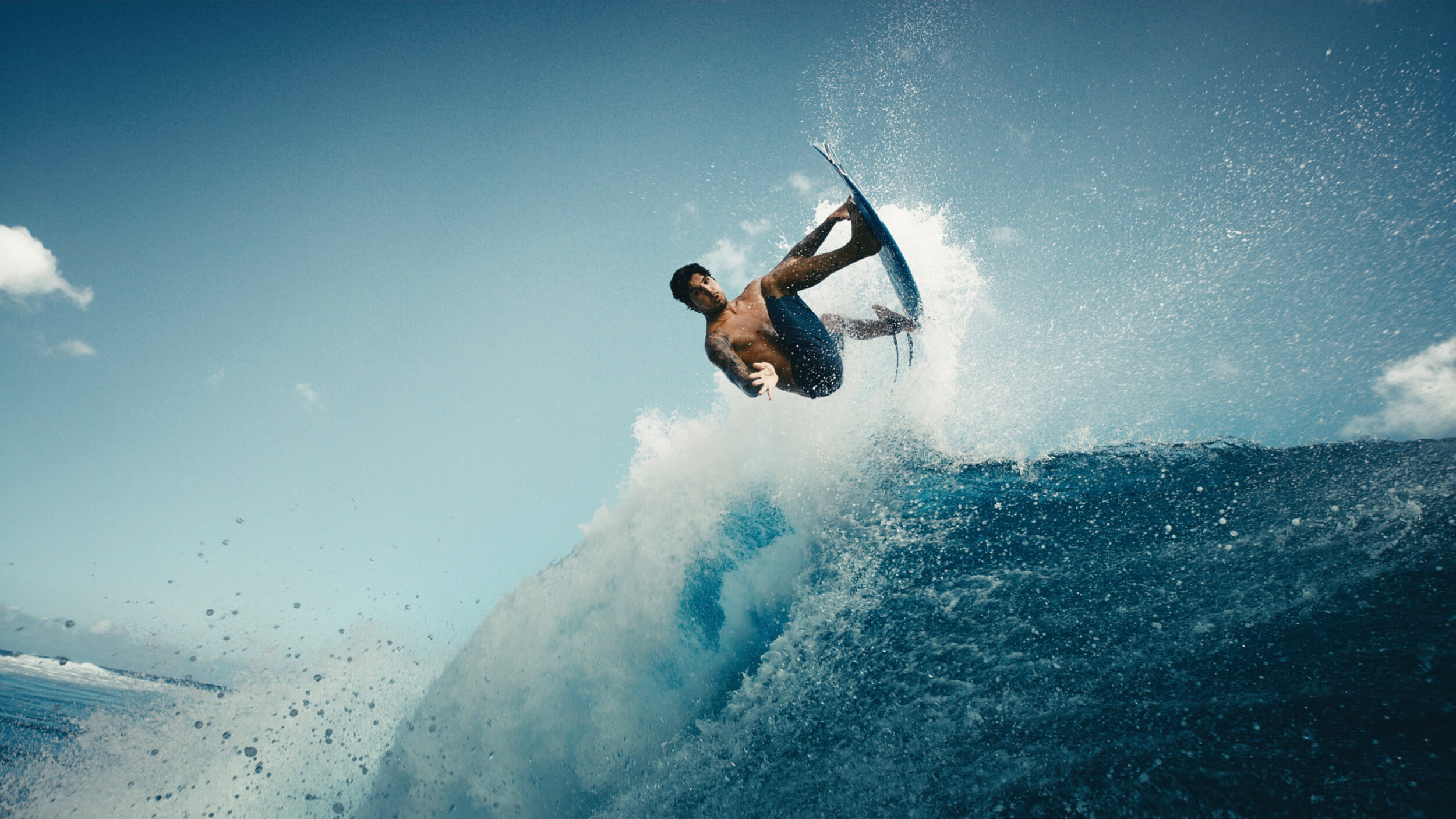 Screen Shot 2021-04-22 at 11.36.21 AM.jpg