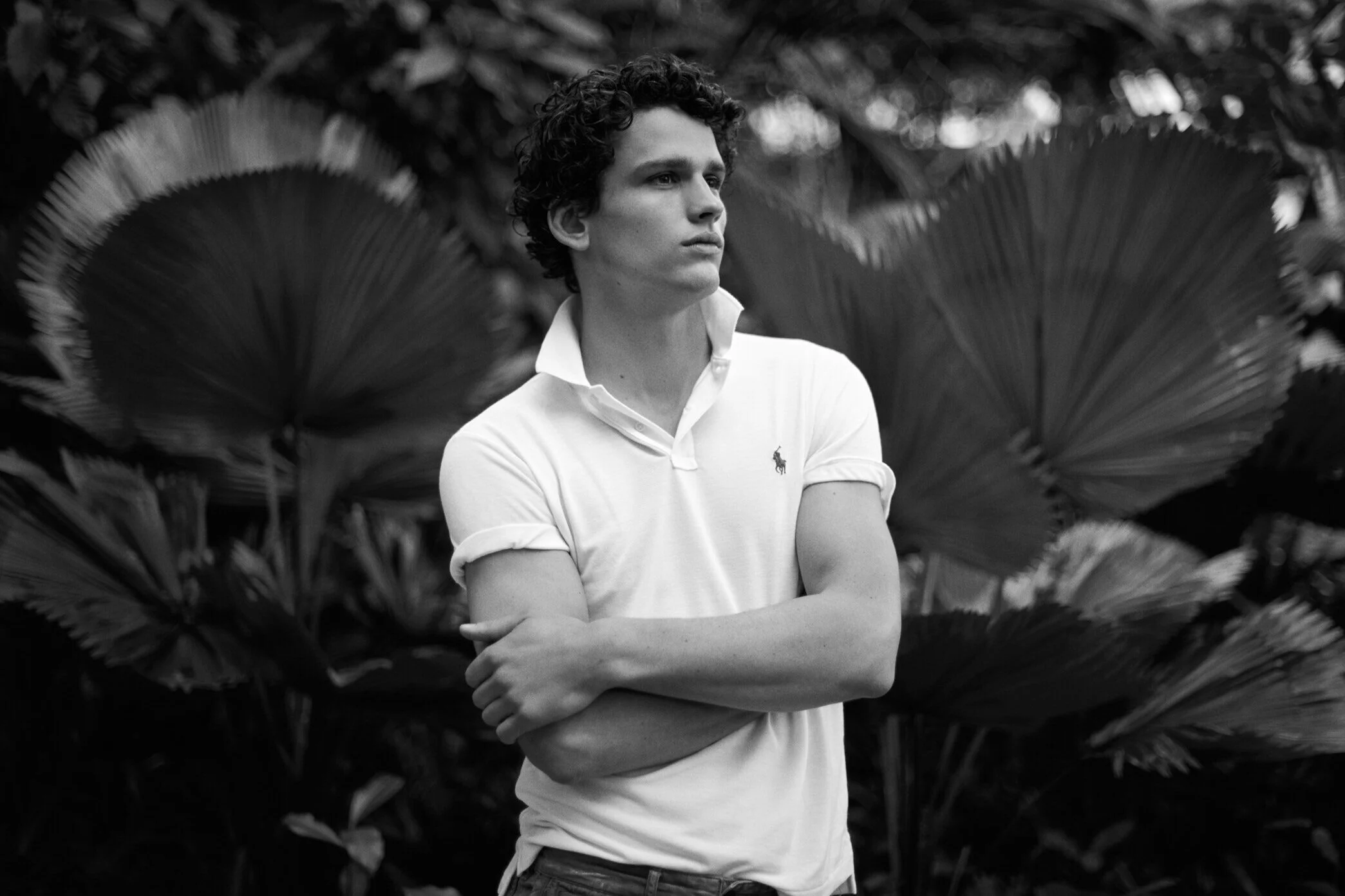 Nathan_Copan%C2%A9Nathan+Copan+15.jpg