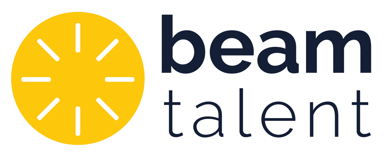 Beam Talent
