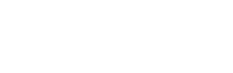 Loop Media logo 2026