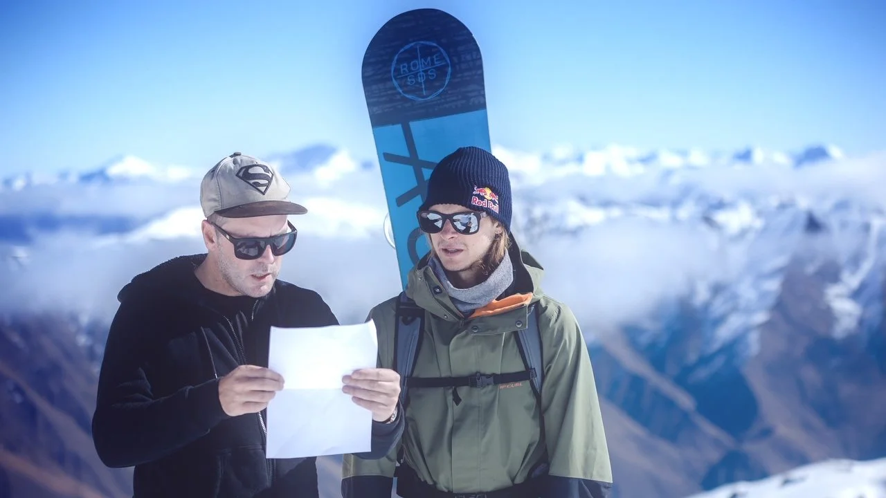 loop_media_shoot_RedBull_Snowboarder.jpg