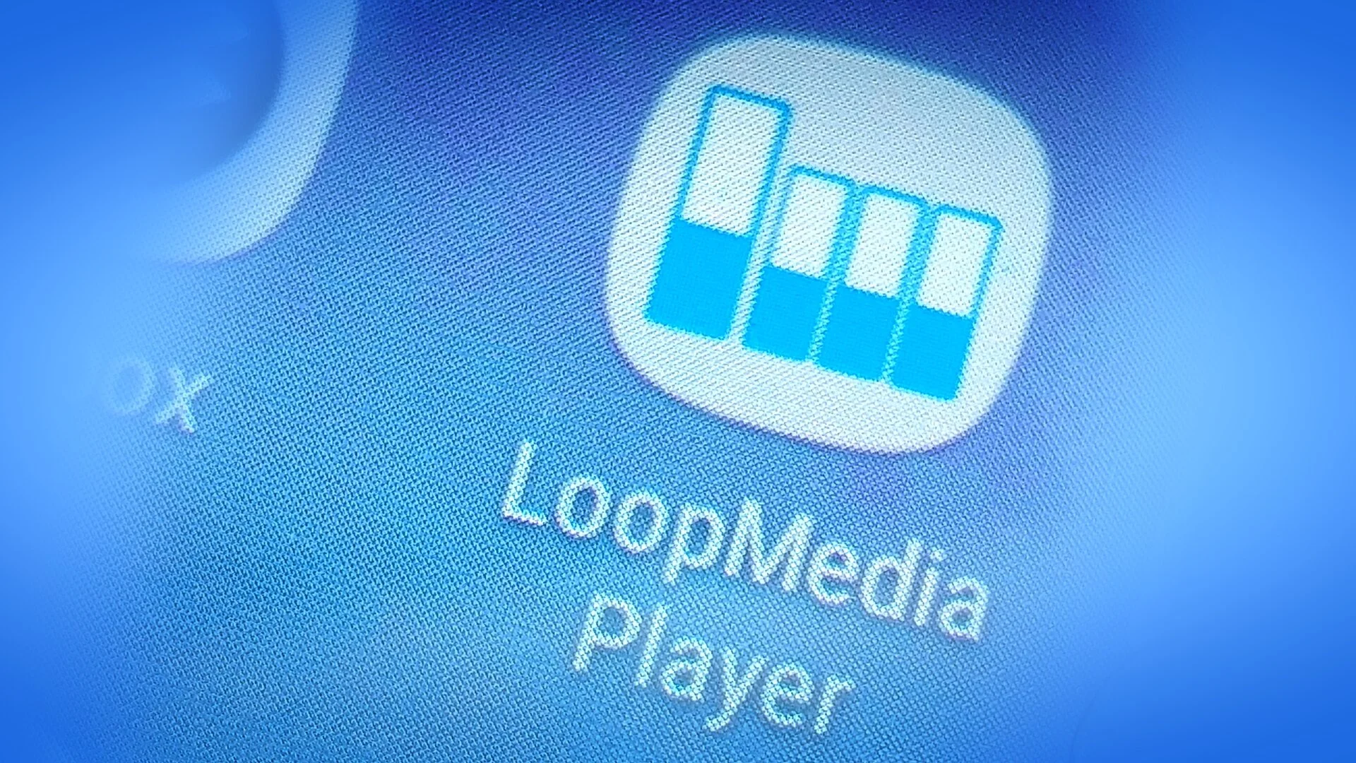 Digital Signage Solutions — Loop Media