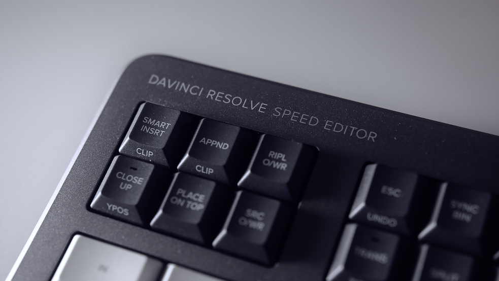 Davinci_Resolve_speed_editor.png