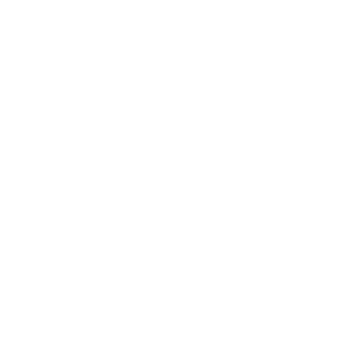 Calibrate Partners