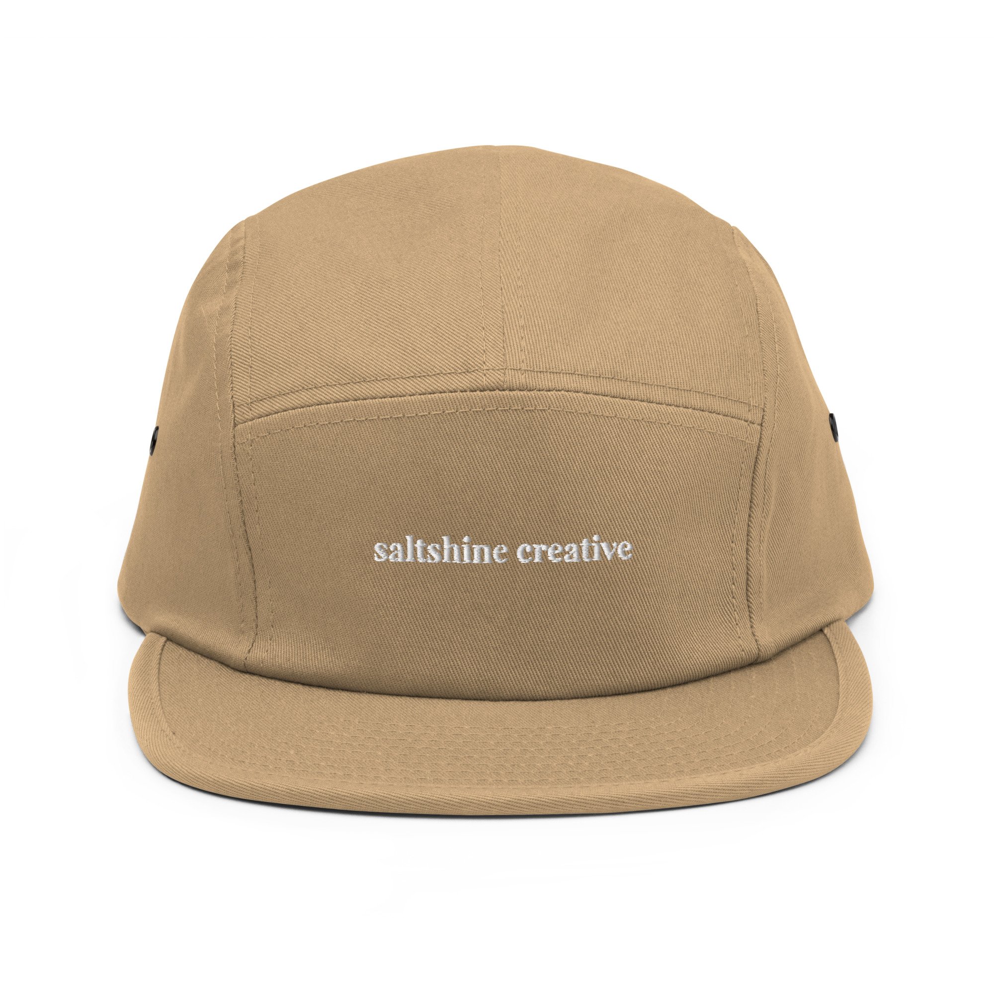 5-panel-cap-khaki-front-62c6430a12de1.jpg