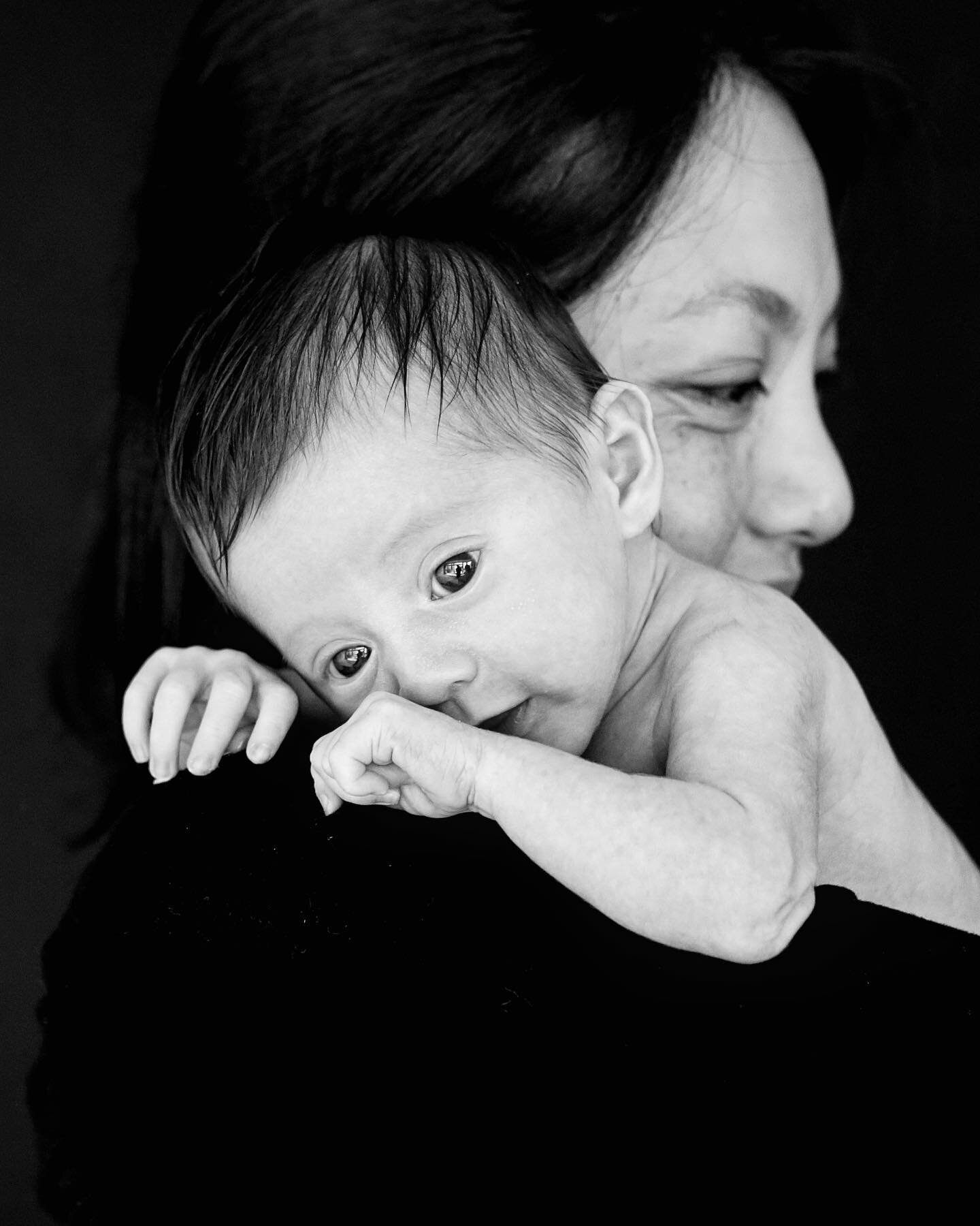 ____________________🌱Those beautiful eyes, full of wonder....⠀⠀⠀⠀⠀⠀⠀⠀⠀⠀⠀ ⠀⠀⠀⠀⠀⠀⠀⠀⠀⠀⠀ ⠀⠀⠀⠀⠀⠀⠀⠀⠀⠀⠀ ⠀⠀⠀⠀⠀⠀⠀⠀⠀⠀⠀
⠀⠀⠀⠀⠀⠀⠀⠀⠀⠀⠀ ⠀⠀⠀⠀⠀⠀⠀⠀⠀⠀⠀ ⠀⠀⠀⠀⠀⠀⠀⠀⠀⠀⠀
⠀⠀⠀⠀⠀⠀⠀⠀⠀⠀⠀ ⠀⠀⠀⠀⠀⠀⠀⠀⠀⠀⠀ ⠀⠀⠀⠀⠀⠀⠀⠀⠀⠀⠀
#radhikaraophotography #newbornphotography #capturethemoment #hongko