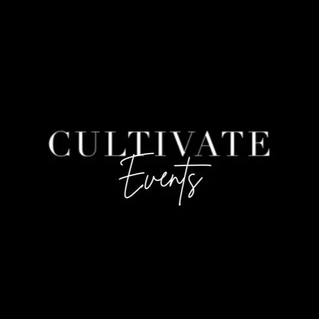 Cultivate Events