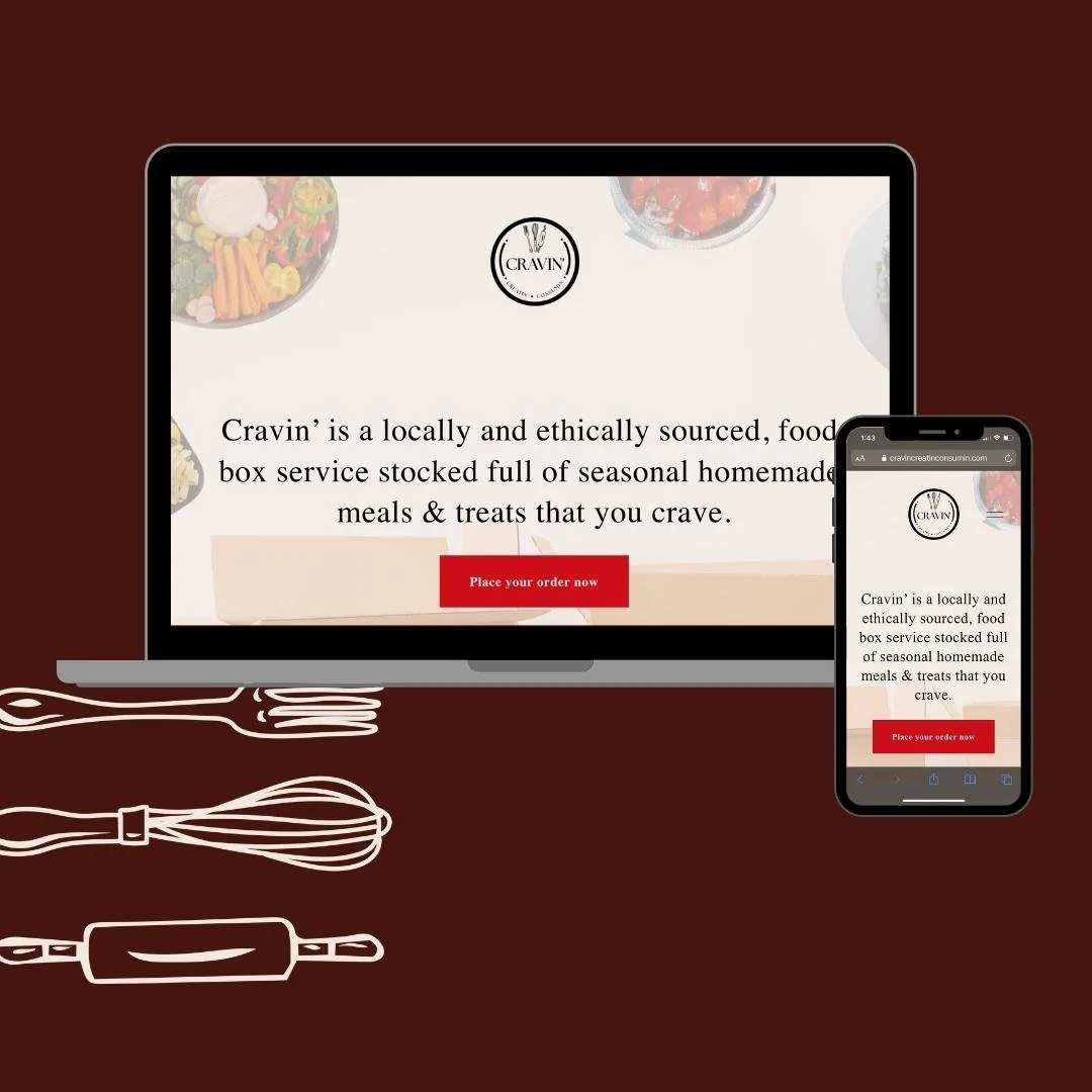 Cravin-CLDesigns-website-still-mockup-IGfeed.jpg