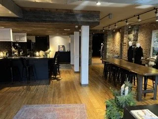 CS IMG_4299 Small.jpeg