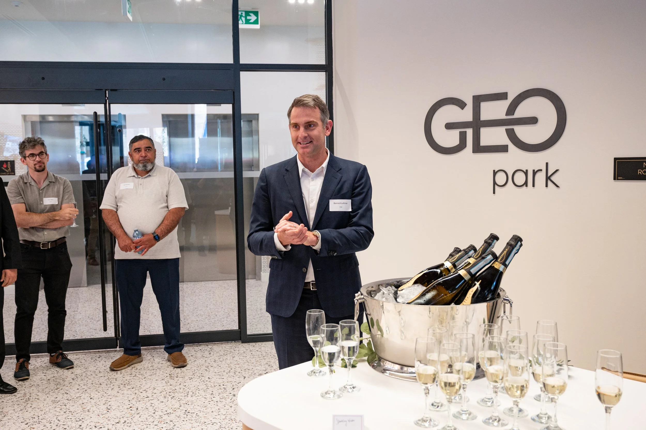 Podium Grand Opening - 485 Albert St. Kingston-38.jpg
