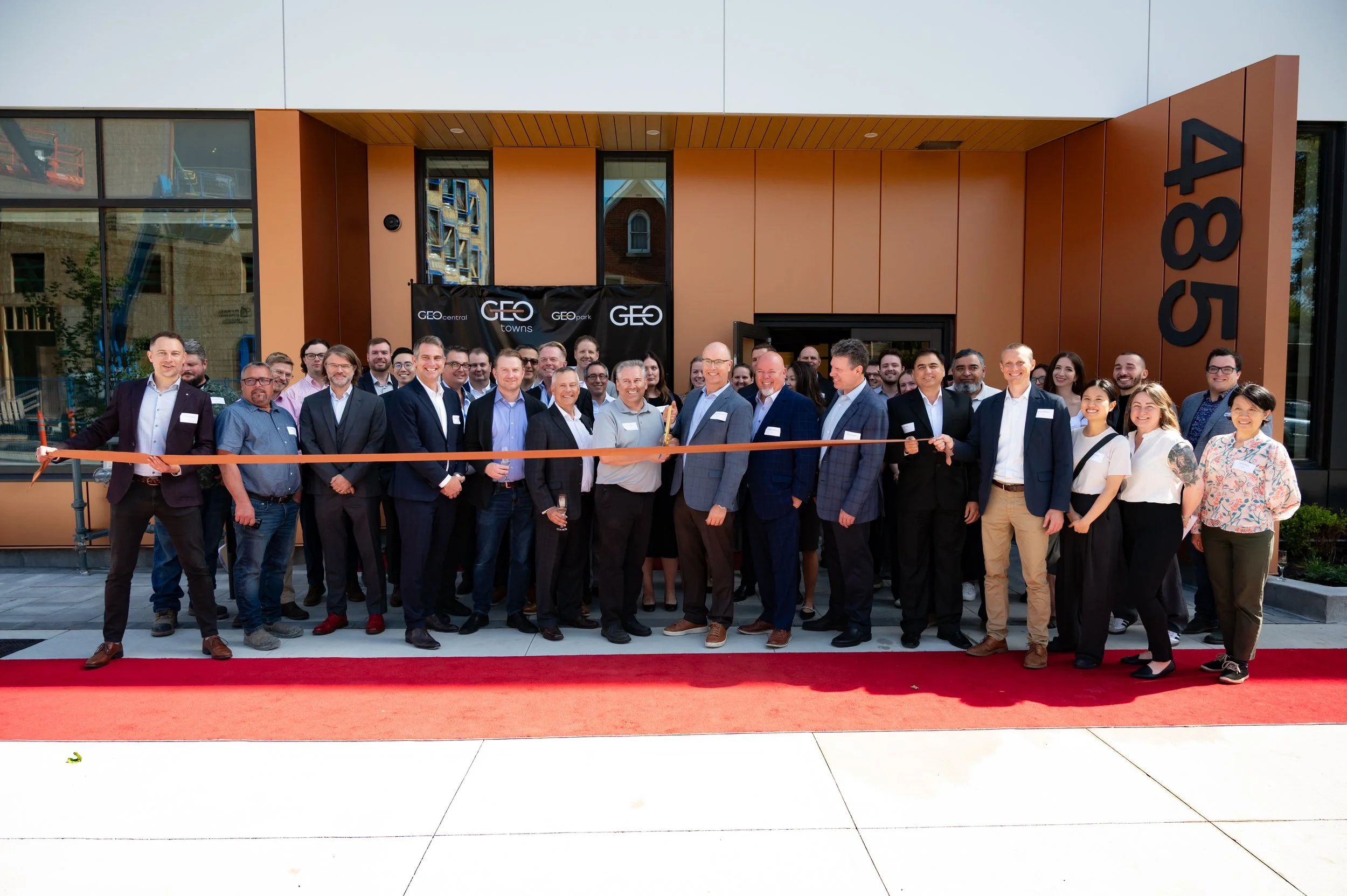 Podium Grand Opening - 485 Albert St. Kingston-50.jpg