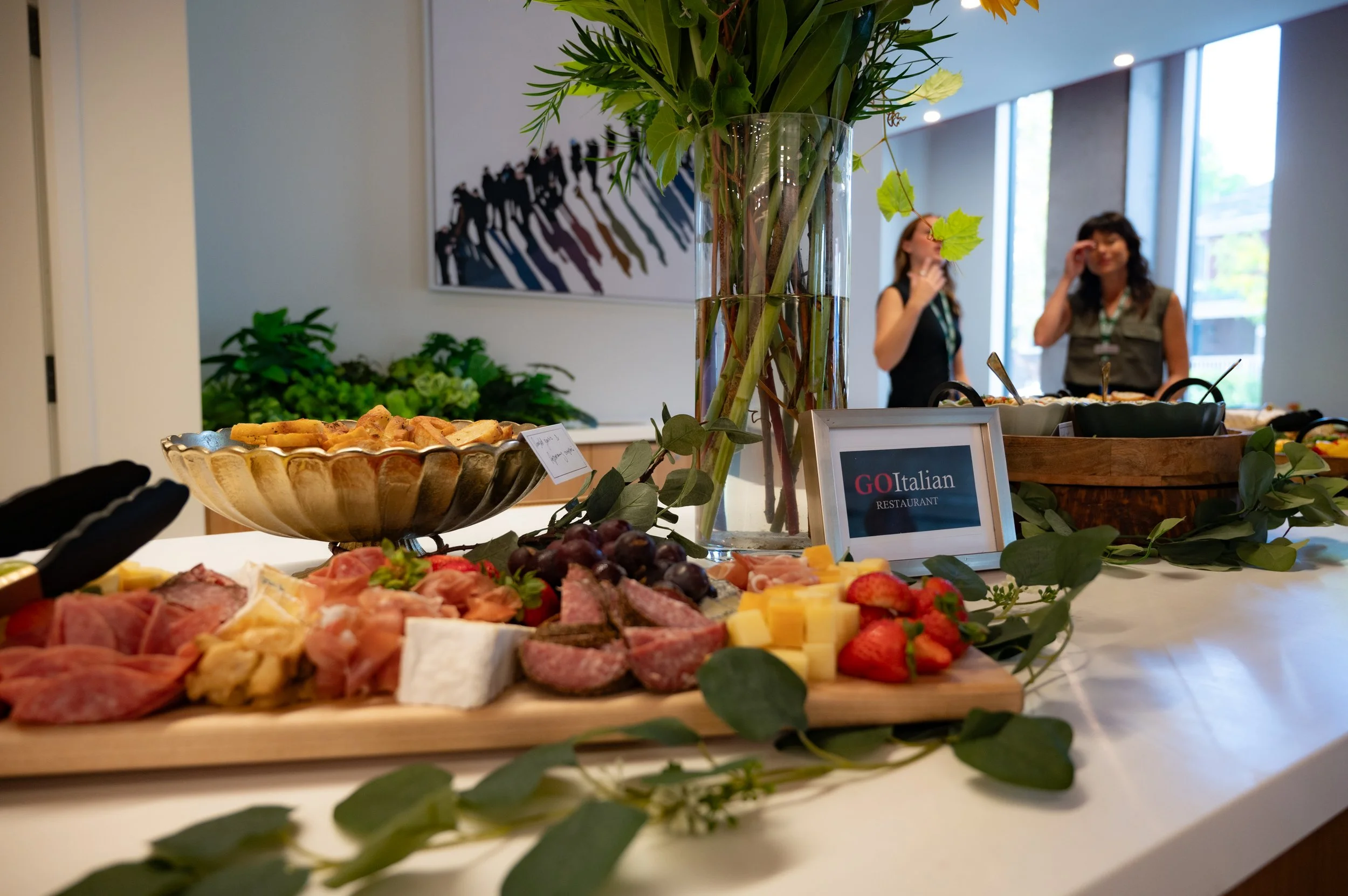 Podium Grand Opening - 485 Albert St. Kingston-2.jpg