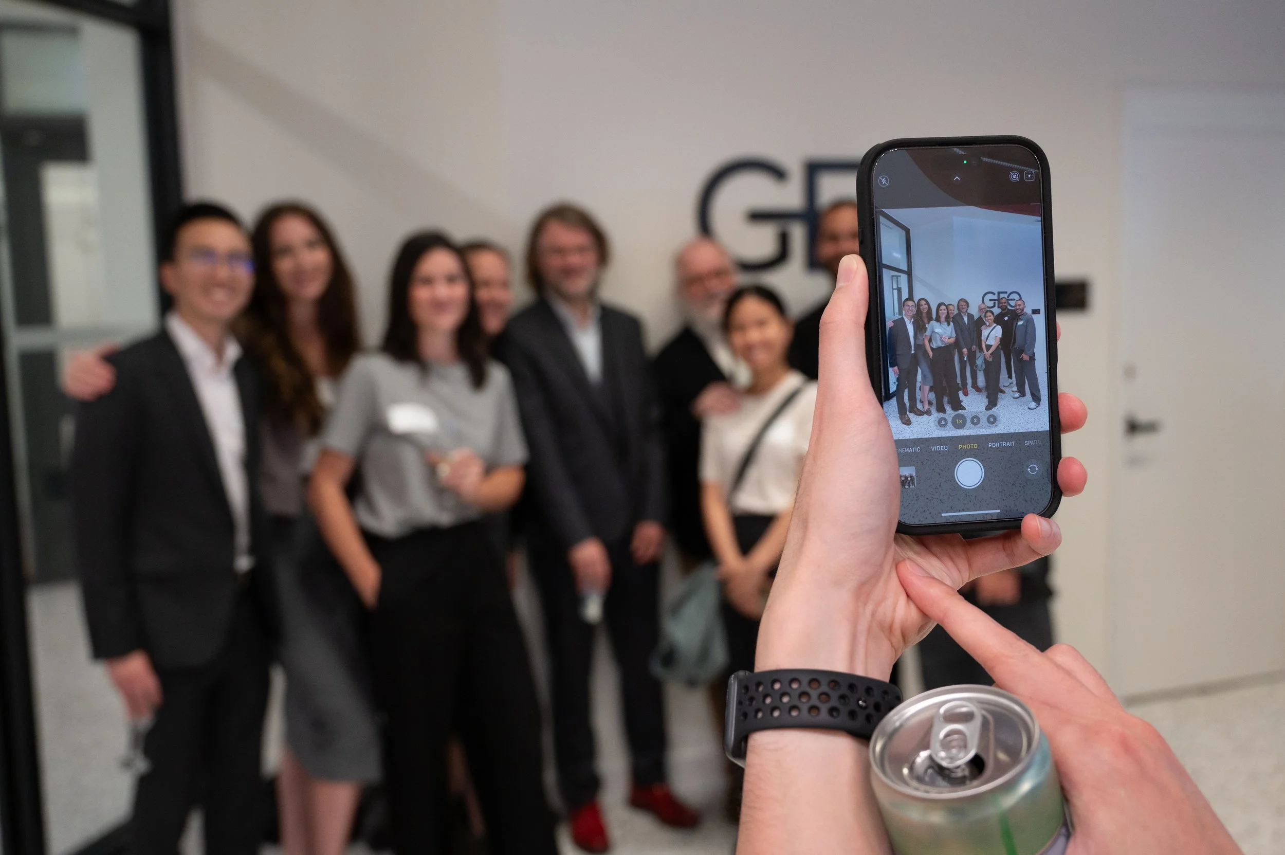 Podium Grand Opening - 485 Albert St. Kingston-30.jpg