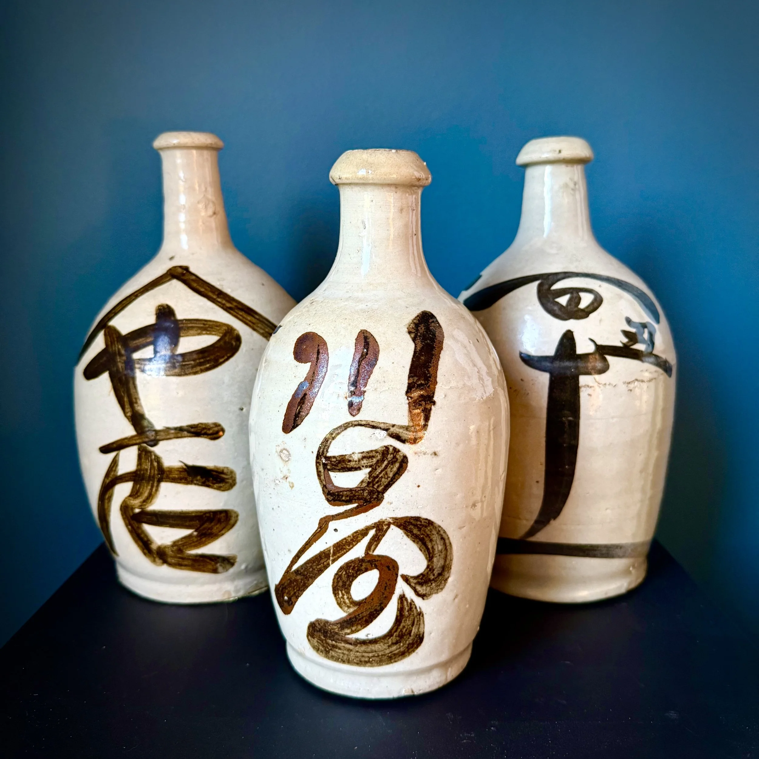 Tokurri Collection