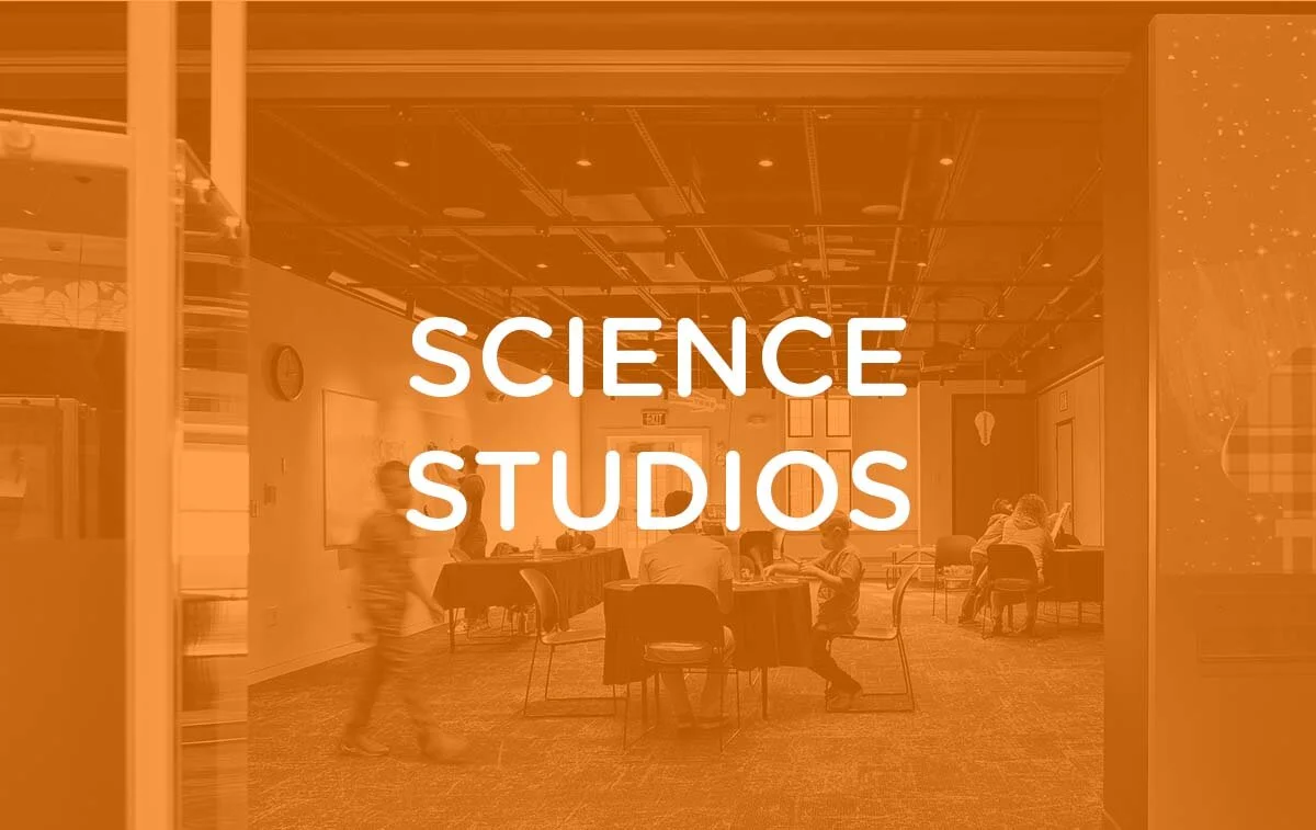 Science Studios