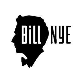 Bill Nye “The End is Nye” at State Theatre