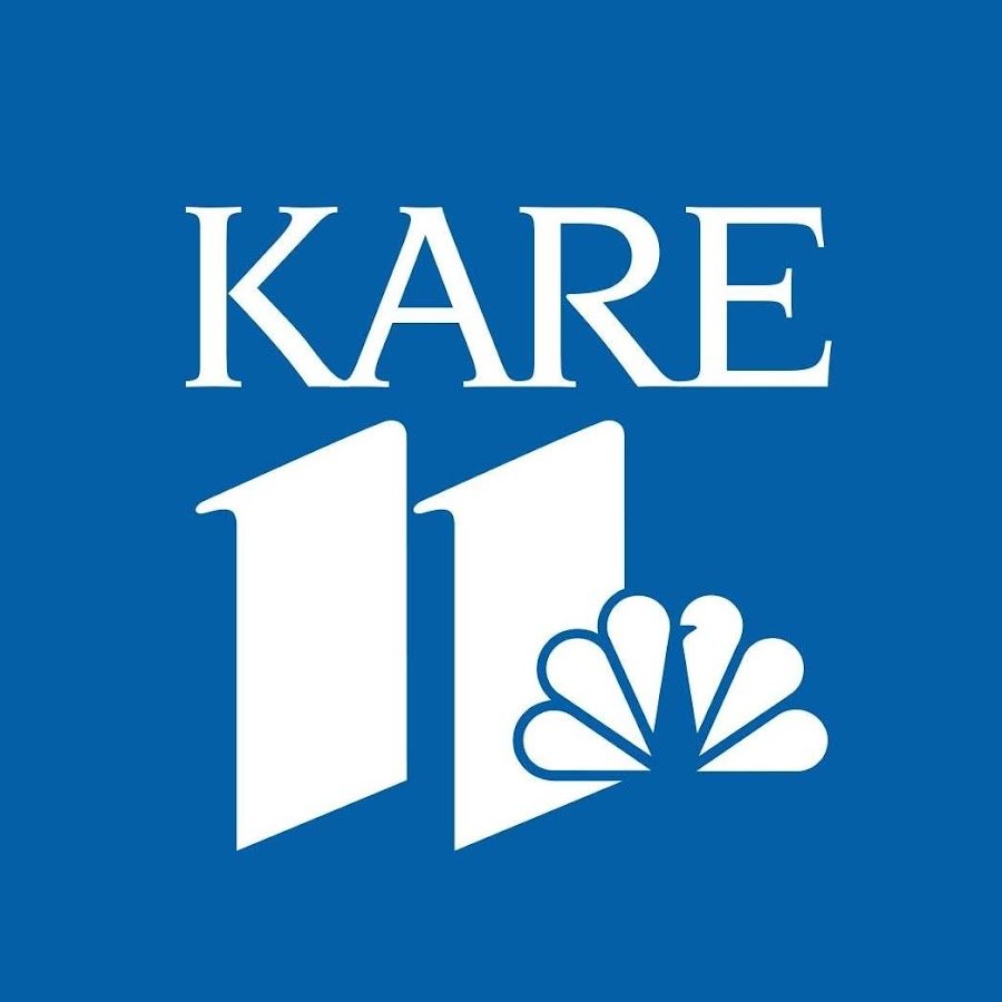 The Bakken Museum, 50 Innovators on Kare 11 