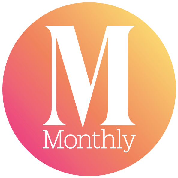 Minnesota Monthly’s Best Bets