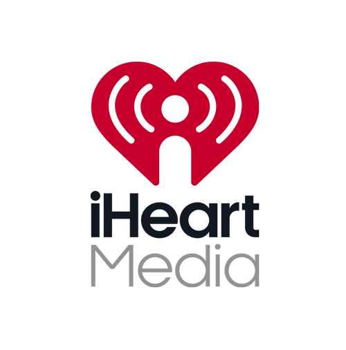Earl Bakken Featured on Cardiac Cowboys Podcast