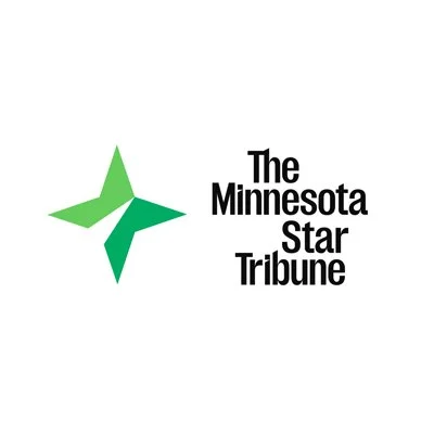 Bakken’s 50th birthday, plus 8 other free things to do