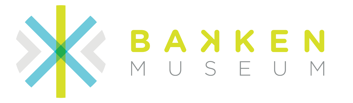 The Bakken Museum | Minneapolis, MN