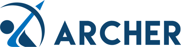 ARCHER CAREER SOFTWARE