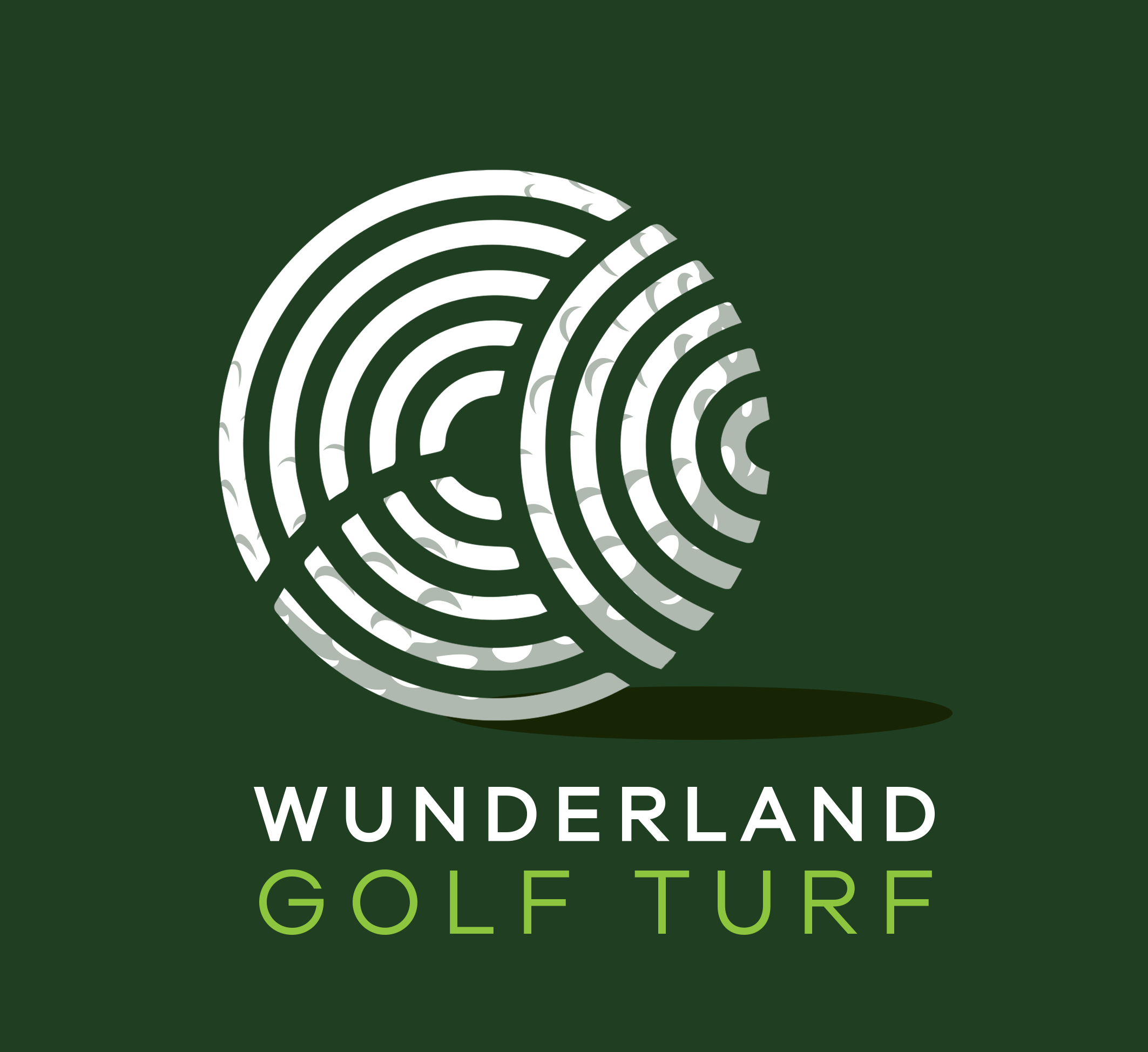 Wunderland Turf